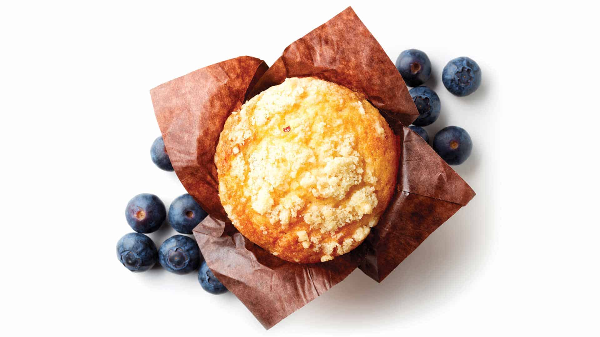 Cafes In Las Vegas The Brass Fork Palace Station