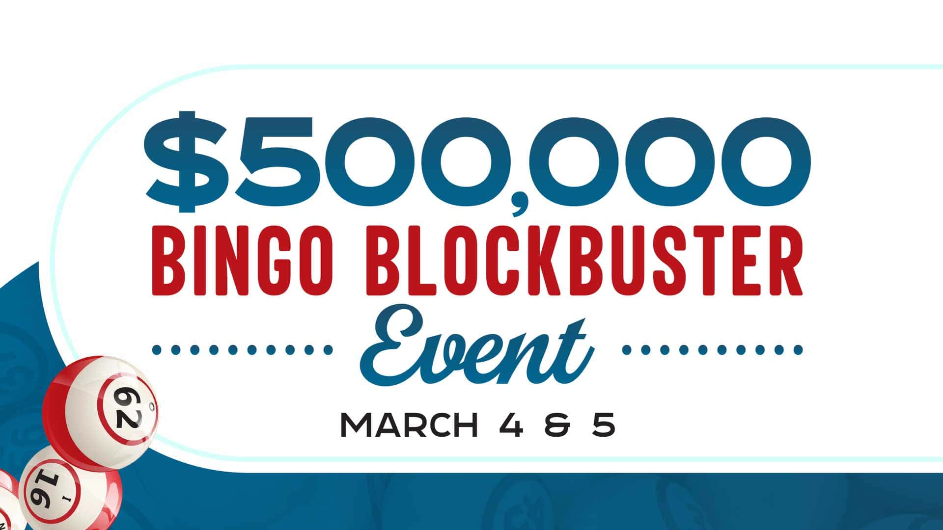 Palace Station Bingo Find Out Why Locals Love Palace Station