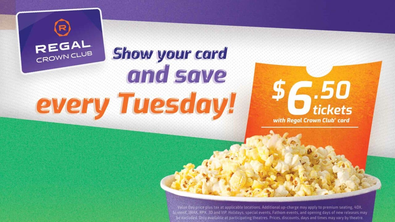 Cinebarre Palace Station